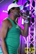 Skarra Mucci (Jam) 27. Summer Jam Festival - Fuehlinger See, Koeln - Dancehall Tent 06. Juli 2012 (11).JPG
